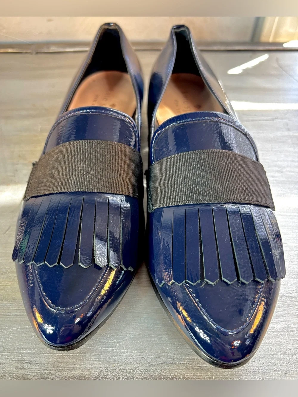 kate spade these kate
